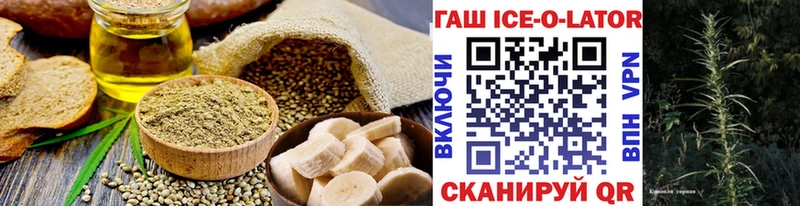 дарк нет Telegram  Евпатория  Еда ТГК марихуана 