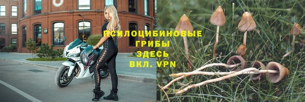 mix Алзамай