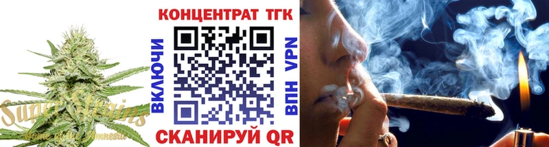 цены наркотик Евпатория Дистиллят ТГК THC oil